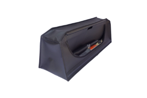 제네시스GV60 깔끄미트렁크정리함가방(대용량) 카미
